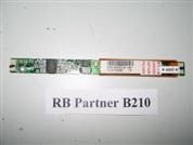   RoverBook Partner B210. .